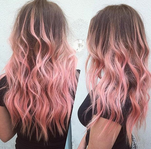 10-ripple-effect-of-pastel-pink-highlights